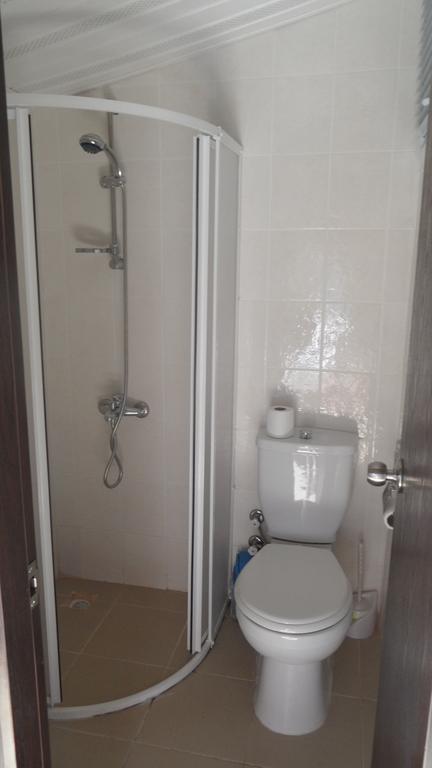 Hotel Green Palm Marmaris Quarto foto
